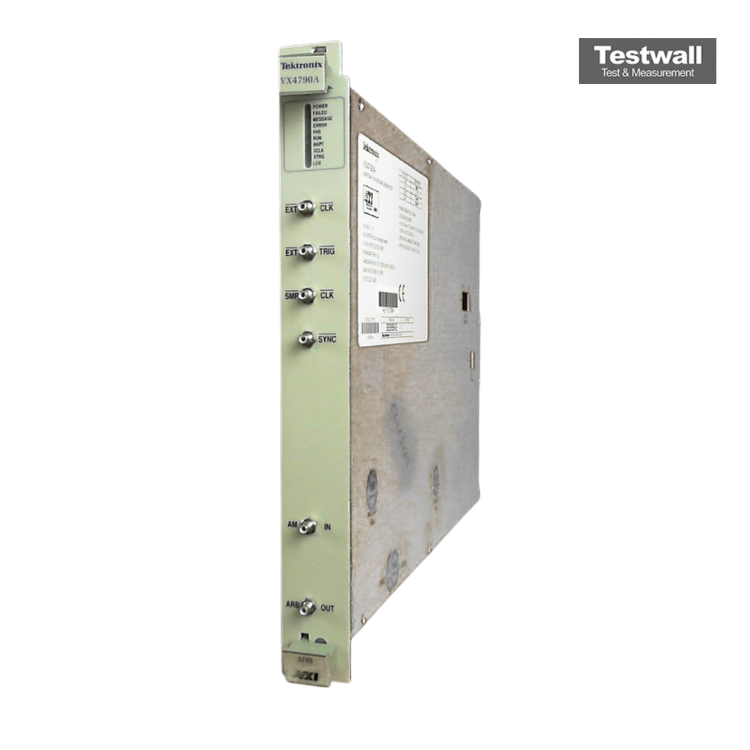 Tektronix VX4790A