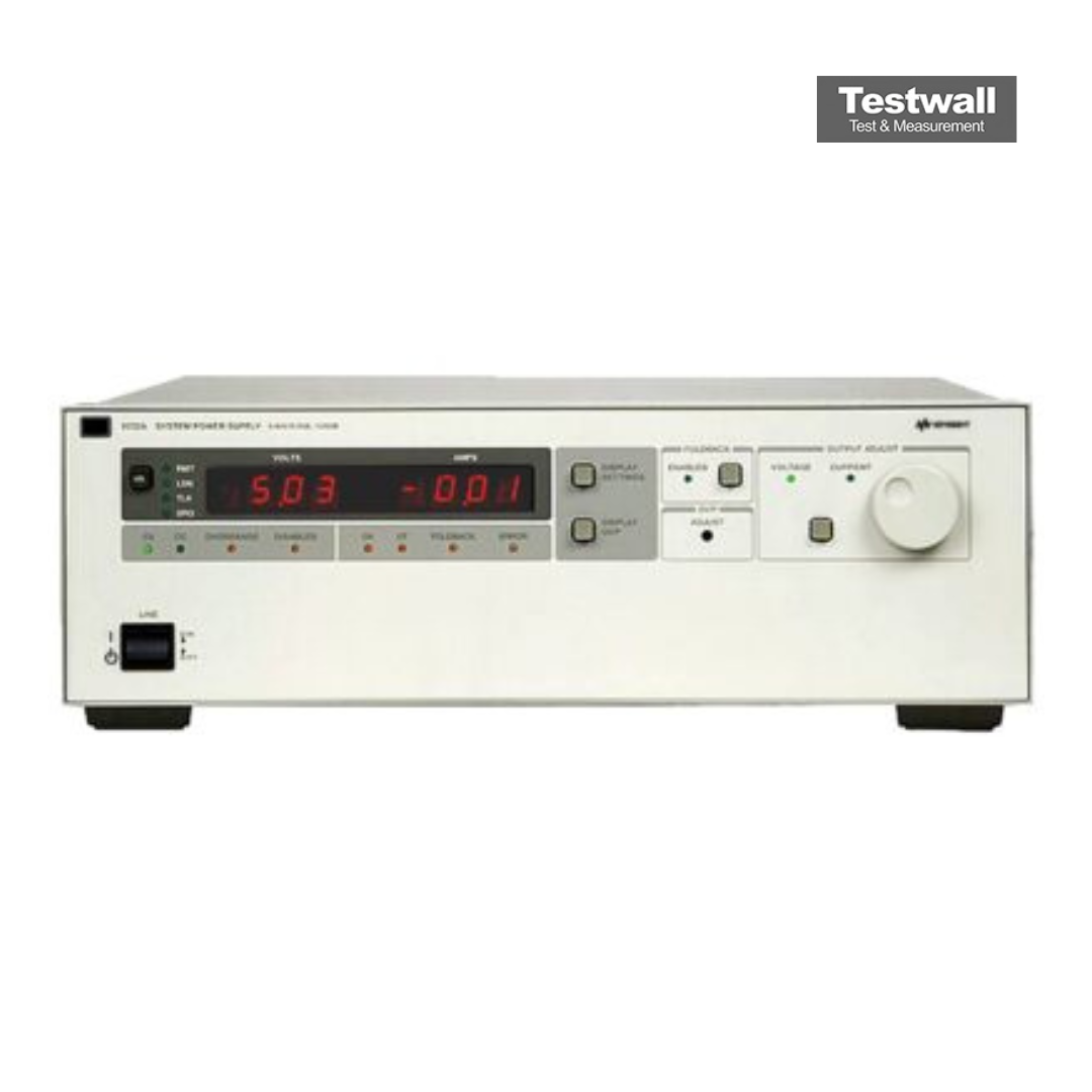Xantrex XKW150-20