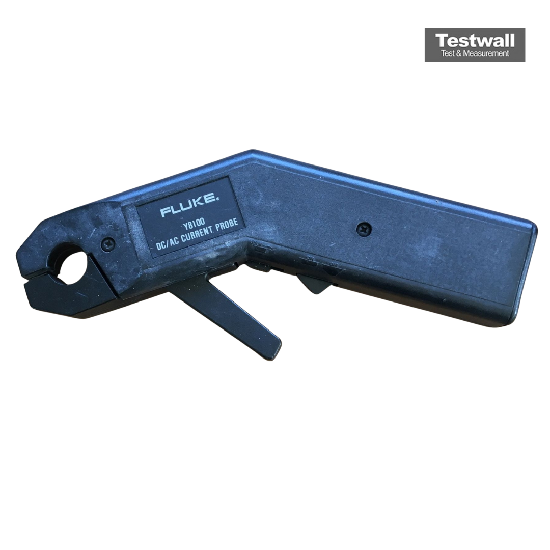 Fluke Y8100