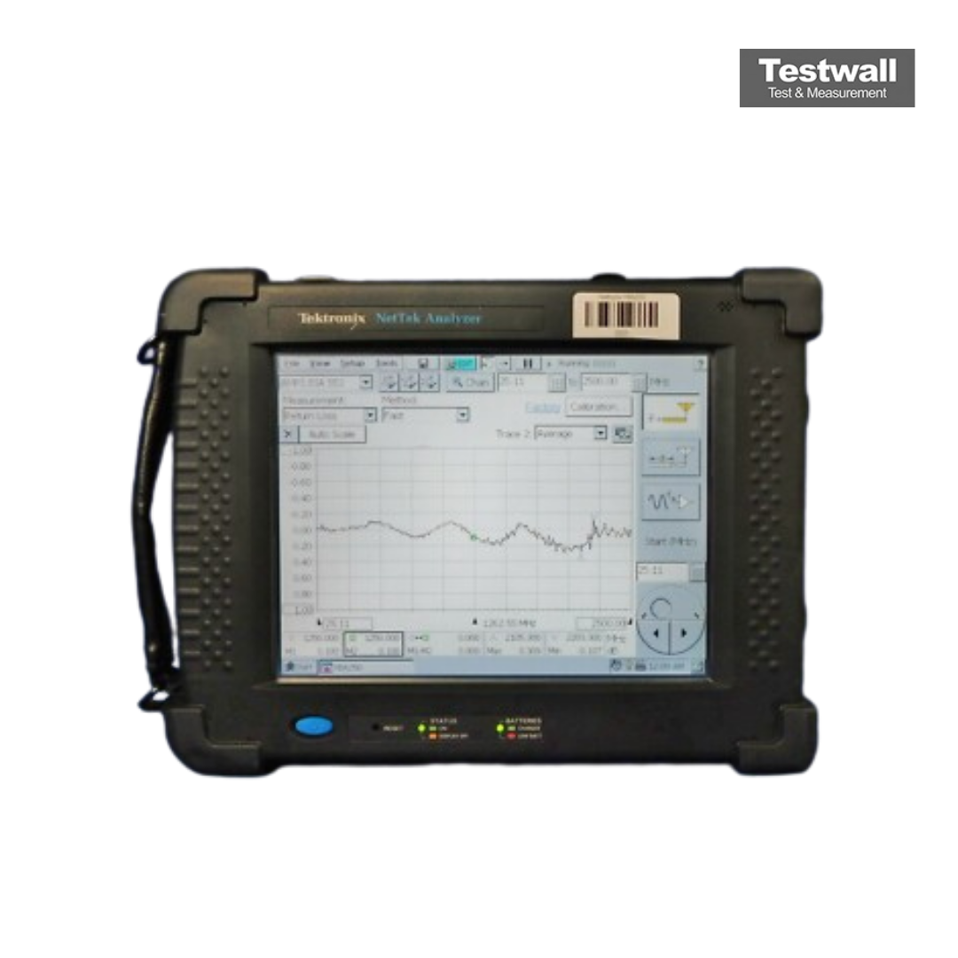 Tektronix YBA250