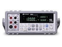 Keysight Technologies U3606A
