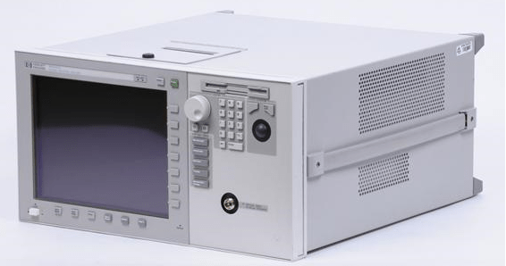 Keysight (Agilent) 86142A