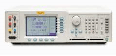 Fluke (Wavetek) 9100E