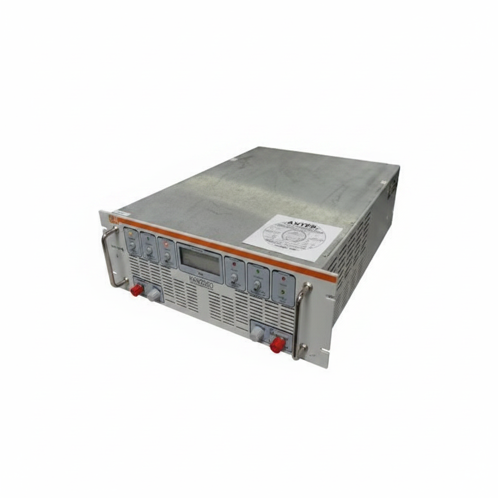 Amplifier Research KAW2060
