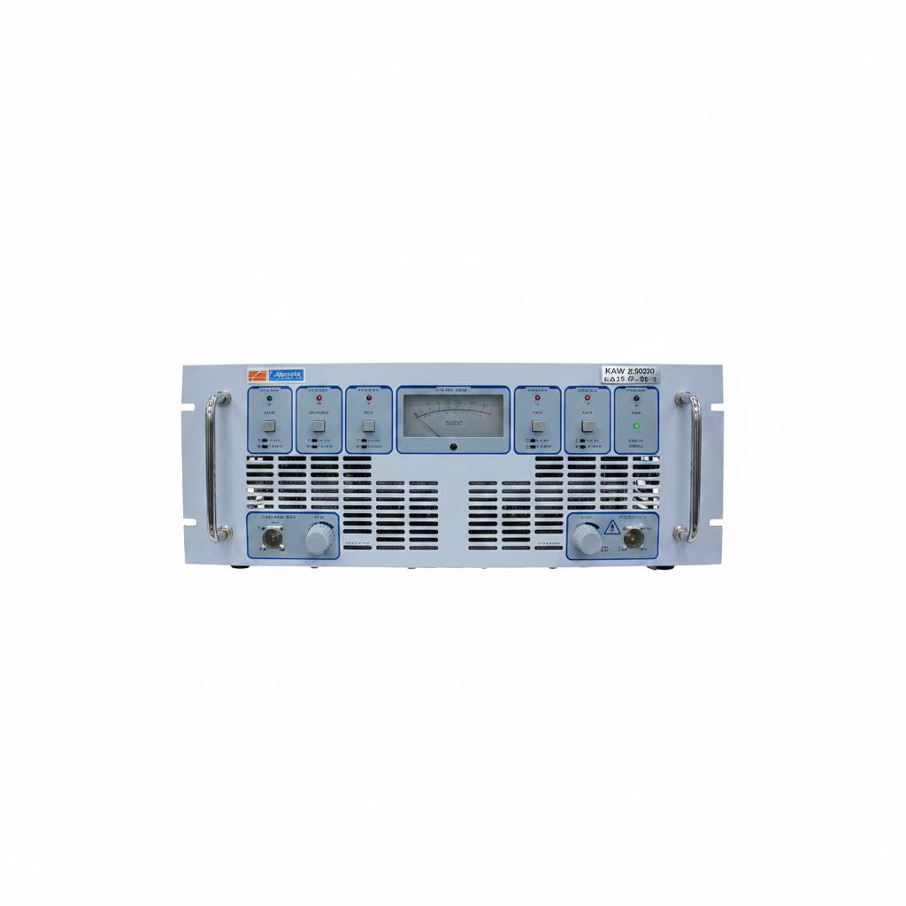 Amplifier Research KAW2020