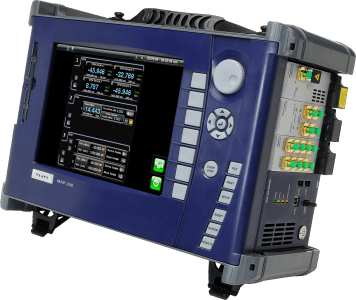 Viavi Solutions MAP200