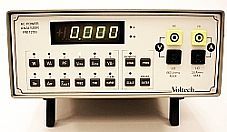 Voltech PM1200