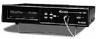 Exfo WA-1600