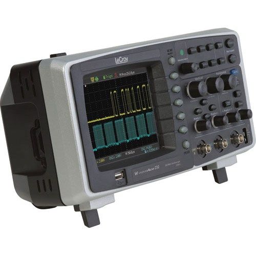 LeCroy WA232