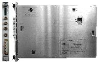 Tektronix WA73A455
