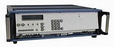 Wandel & Goltermann PSS19