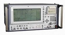 Wandel & Goltermann SF60
