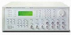 Wavetek / Willtek 195