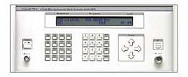 Wavetek / Willtek 2405