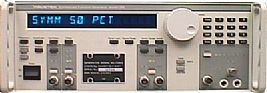 Wavetek / Willtek 288
