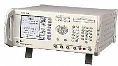 Wavetek / Willtek 4300