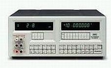 Wavetek / Willtek 4805