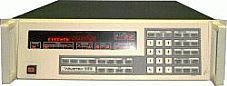 Wavetek / Willtek 859