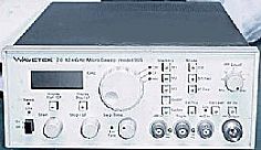 Wavetek / Willtek 965