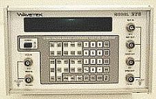 Wavetek 278