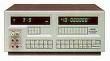 Wavetek / Willtek 4600