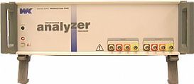 Wayne Kerr PMA3260P