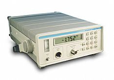 Marconi IFR Aeroflex 6960