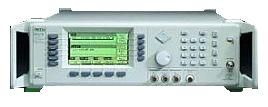 Anritsu 68377C