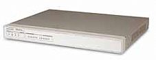 Keysight Technologies 58502A