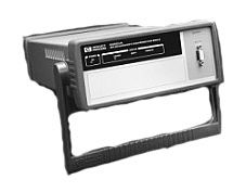 Keysight Technologies 59551A