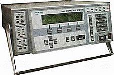 Laversab D400
