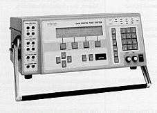 Laversab D450