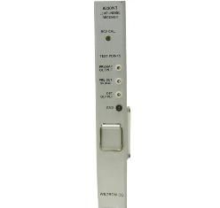 DFW Instruments 9200N3