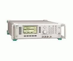 Anritsu 68187B
