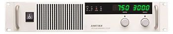 Xantrex 100-28
