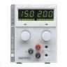 Xantrex 6020D