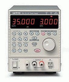 Xantrex XDL56-4