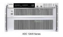 Xantrex XDC20-600