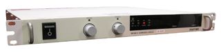 Xantrex XFR100-12