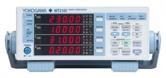 Yokogawa WT310E