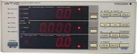 Yokogawa WT110