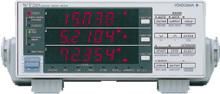 Yokogawa WT210 (Copy)
