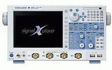 Yokogowa DL9240L