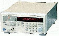 Yokogowa FG110