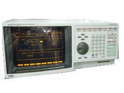 Yokogowa AR1100