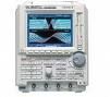 Yokogowa DL1540A
