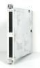 Keysight Technologies Z2468A