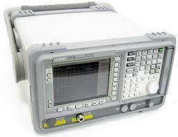 Keysight Technologies E4401B
