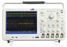 Tektronix DPO4034B