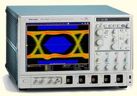 Tektronix DPO70604